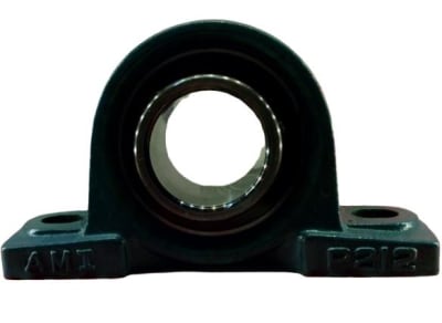 AMI BEARINGS UCP212