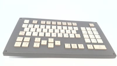 FANUC A02B-0303-C128