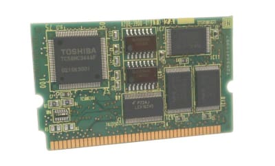 GENERAL ELECTRIC A20B-3900-0181