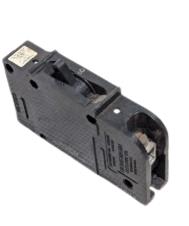 EATON CORPORATION CD1-G3-U-60
