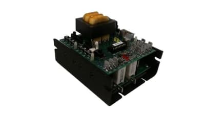 AMERICAN CONTROL ELECTRONICS MMRGD10-D230AC