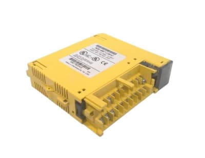 FANUC AID16D#D