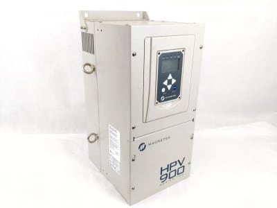 MAGNETEK HPV900-2075-2E1-01