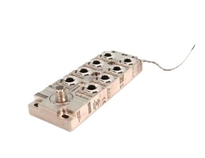 MURR ELEKTRONIK 55518