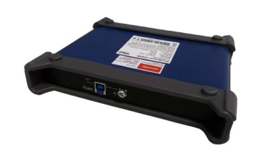 PICO PICOSCOPE 3203D