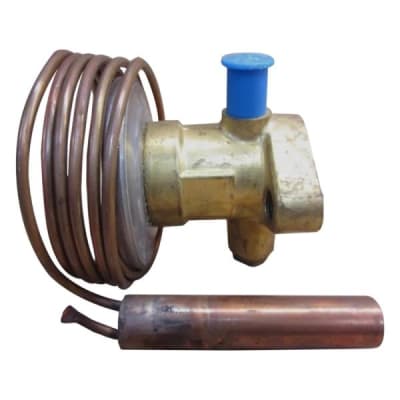 EMERSON XB-1019MW55-1B