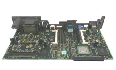 GENERAL ELECTRIC A16B-3200-0420