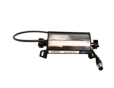 METAPHASE ISO-4-B-24T