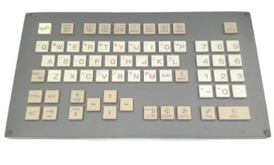 FANUC A02B-0303-C328