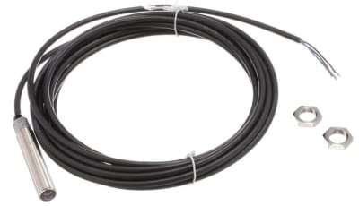 ALTECH CORP 9962-6031