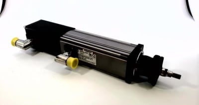 EXLAR GSX30-0602-MSX-AB9-268-RB-XT-46641