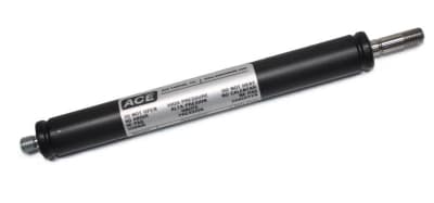 ACE CONTROLS GS19-100-AA-100