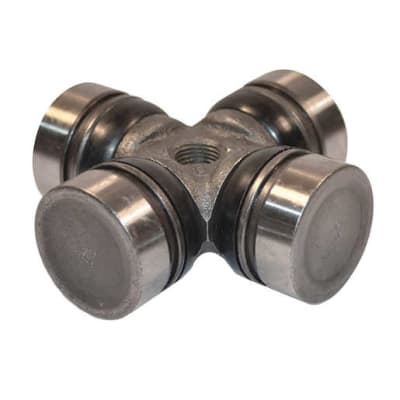 ALTRA INDUSTRIAL MOTION UJLC