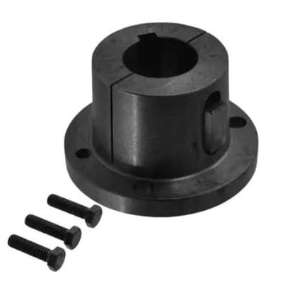 ASEA BROWN BOVERI 120524