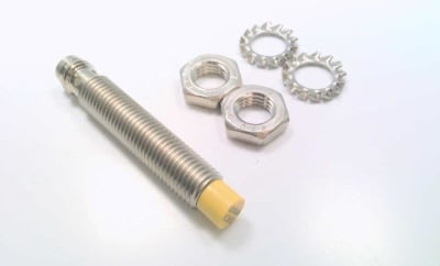 TURCK NI4U-EG08-AP6X-V1131