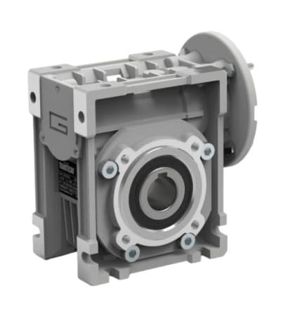 TRANSTECNO TCM030060US