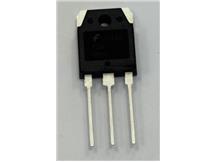 ON SEMICONDUCTOR FQA9N90-F109