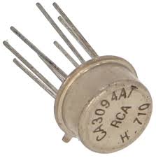RCA CA3094AT