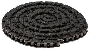 RENOLD CHAIN SD40A1X10FT