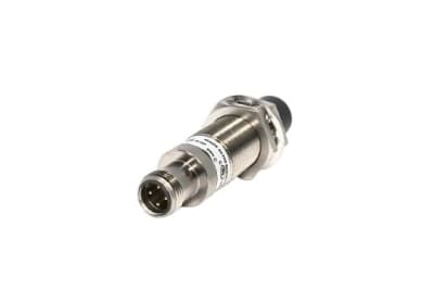 ALLEN BRADLEY 872C-D8NE18-D4