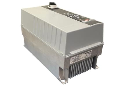 DANFOSS 131F1071