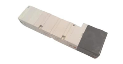 SMC VQ4601-5W-X121