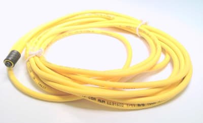 TURCK PKG 3Z-4