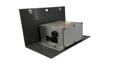 INTELLIGRATED SYSTEM 23532300