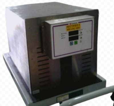 DYNATRONIX 999-0997-184