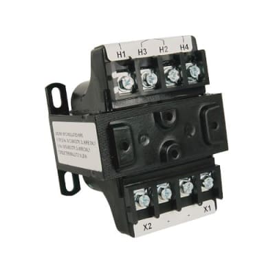 ALLEN BRADLEY 1497B-A1-M13-0-N