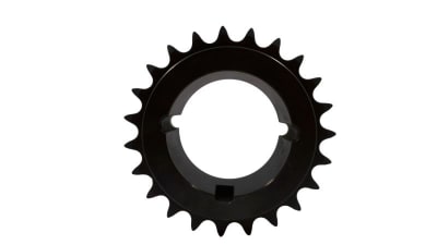 MARTIN SPROCKET & GEAR INC 60BTB23H