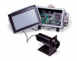 OMEGA ENGINEERING 0S65-J-R7-1