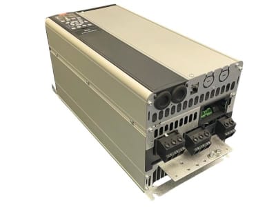 DANFOSS 131H4490