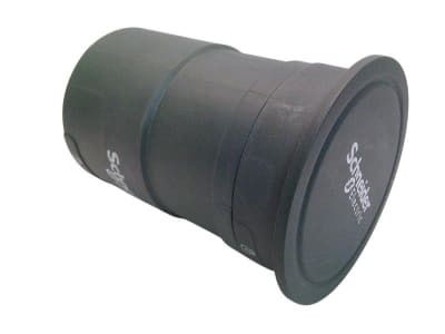 SCHNEIDER ELECTRIC XVUC21B