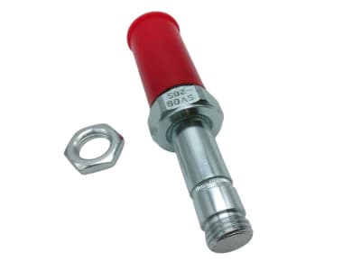 HYDRA FORCE SV08-20S-0-N-00