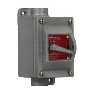 EATON CORPORATION EDSC2199 0