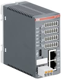 ASEA BROWN BOVERI 1SAJ260000R0100