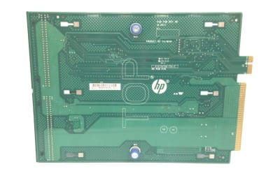HEWLETT PACKARD COMPUTER 01015970B-756-G
