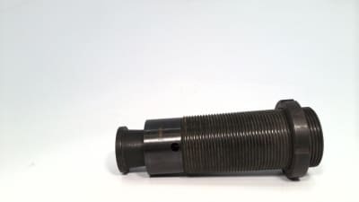 ACE CONTROLS MCA45253