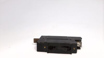 EATON CORPORATION X0411-100A