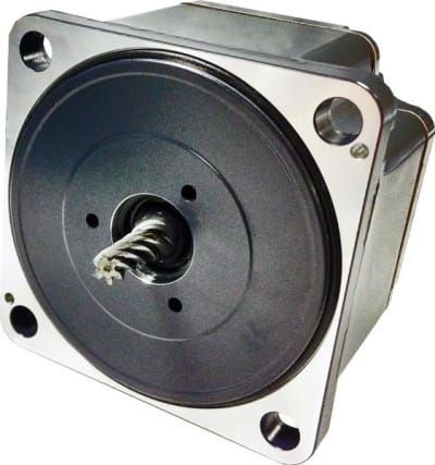 ORIENTAL MOTOR BXM460-GFS