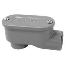 EMERSON SLB-100