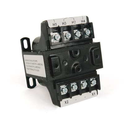 ALLEN BRADLEY 1497B-A1-M16-0-N