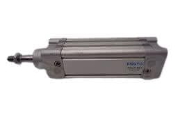 FESTO DNC-32-55--PPV-A