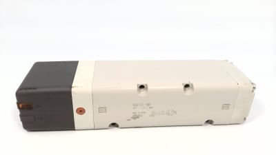 SMC VQ5101-5W-X121