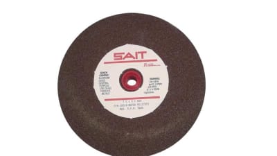 SAIT ABRASIVE 28014
