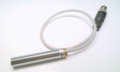 TURCK BC3-M12-AP6X-0,3-RS4