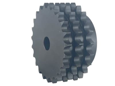 MARTIN SPROCKET & GEAR INC E60B23H