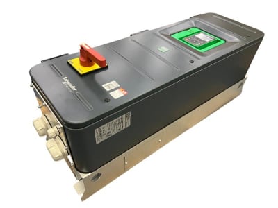 SCHNEIDER ELECTRIC ATV950D45N4E