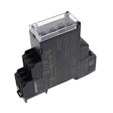 SCHNEIDER ELECTRIC RE22R2MMU